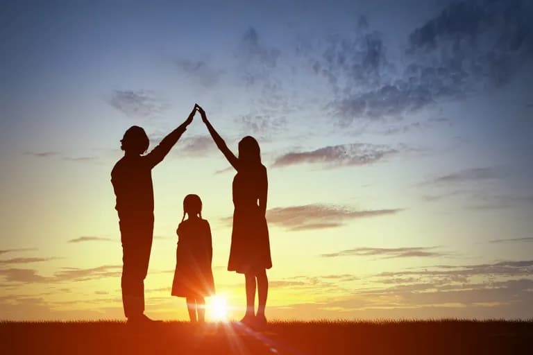 Family Constellation
