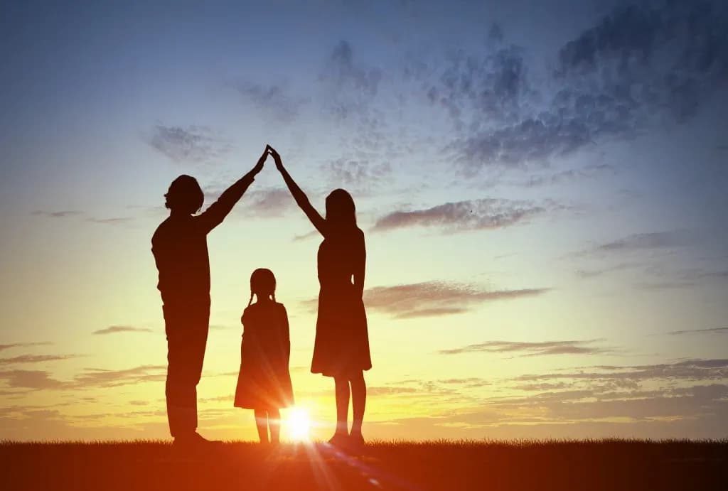 Family Constellation