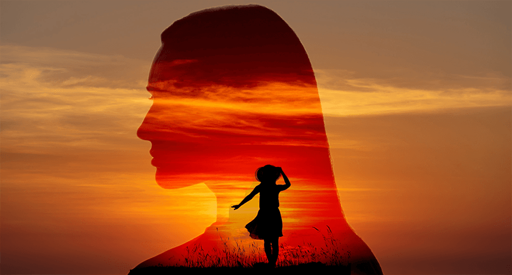 Inner Child