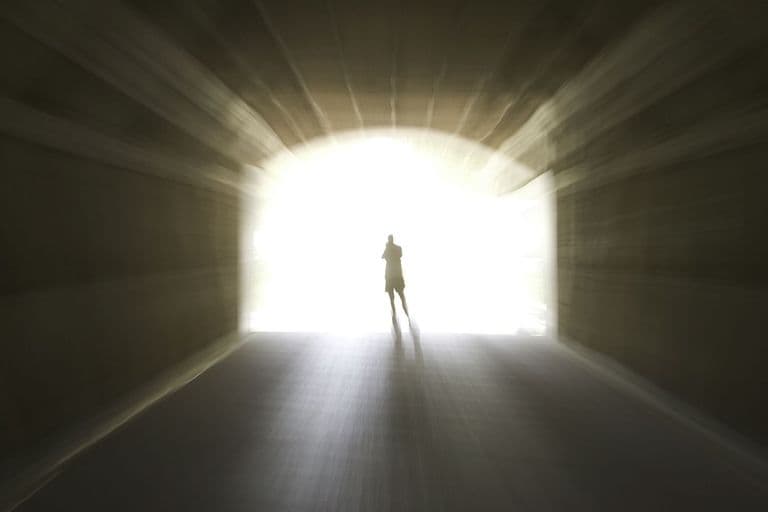 Past Life Regression (In Hindi)