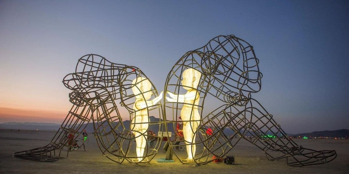 Inner Child