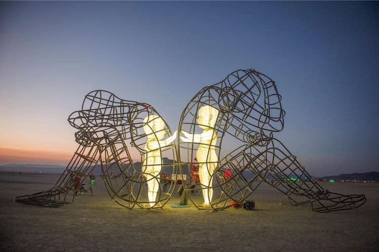 Inner Child