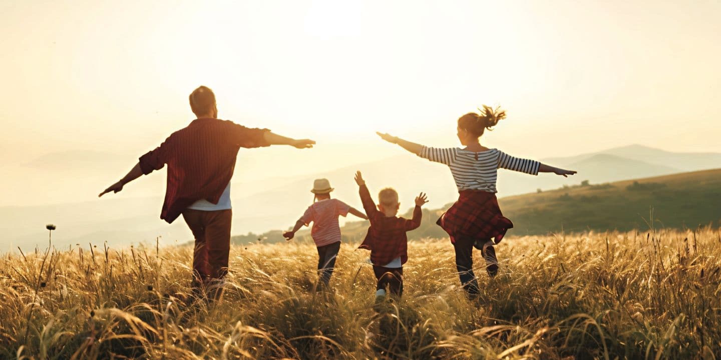 The Mindful Parent: The Transformative Power of Conscious Parenting