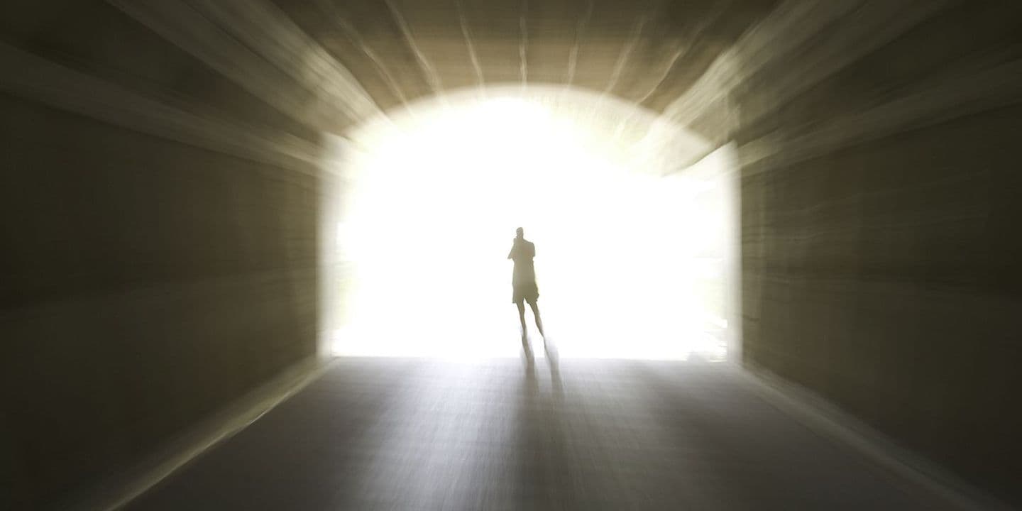 Past Life Regression (In Hindi)